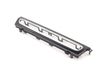Upper Center Dash Multi Switch Trim / Bezel 4M1853240A — photo 2