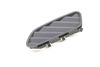 Upper Dash Defrost Vent 4M1819794 — photo 1