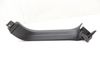 Upper Trunk / Hatch Trim Panel 4M0867608E — photo 1