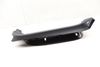 Upper Trunk / Hatch Trim Panel 4M0867608E — photo 2