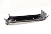 Upper Trunk / Hatch Trim Panel 4M0867608E — photo 3