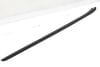 Windshield Side Trim 4M0854328B — photo 1
