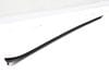 Windshield Side Trim 4M0854328B — photo 2