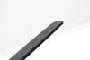 Windshield Side Trim 4M0854328B — photo 3
