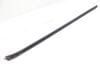 Windshield Side Trim 4M0854328B — photo 4