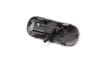 Windshield Washer Sprayer Jet / Nozzle 4M0955988 — photo 2