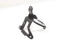Secondary Air Pump Mount / Bracket 4M0906617J — photo 3