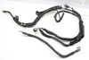Starter / Alternator Wiring Harness / Battery Cable 4M0971228BQ — photo 1