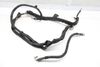 Starter / Alternator Wiring Harness / Battery Cable 4M0971228BQ — photo 2