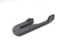 Steering Column Adjustment Lever / Handle 4M0419378C — photo 1