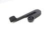 Steering Column Adjustment Lever / Handle 4M0419378C — photo 2