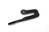 Steering Column Adjustment Lever / Handle 4M0419378C — photo 3