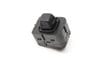 Steering Column Adjustment Switch 4M0953551 — photo 1
