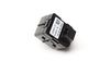 Steering Column Adjustment Switch 4M0953551 — photo 2