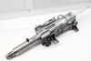 Steering Column Assembly 4M1419502J — photo 1