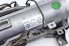 Steering Column Assembly 4M1419502J — photo 2