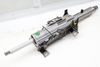 Steering Column Assembly 4M1419502J — photo 3