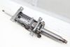 Steering Column Assembly 4M1419502J — photo 4
