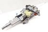 Steering Column Assembly 4M1419502M — photo 3