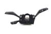Steering Column Switch / Stalk Assembly 4M0907129GM — photo 1