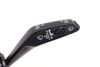 Steering Column Switch / Stalk Assembly 4M0907129GM — photo 2