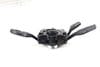Steering Column Switch / Stalk Assembly 4M0907129GM — photo 5