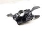 Steering Column Switch / Stalk Assembly 4M0907129GM — photo 6