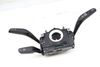 Steering Column Switch / Stalk Assembly 4M0907129KM — photo 1