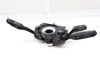 Steering Column Switch / Stalk Assembly 4M0907129KM — photo 5