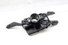Steering Column Switch / Stalk Assembly 4M0907129KM — photo 6