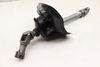 Steering Shaft 4M1419753C — photo 1