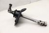 Steering Shaft 4M1419753C — photo 2