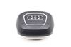 Steering Wheel Airbag / Air Bag 4M0880201P — photo 1