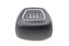 Steering Wheel Airbag / Air Bag 4M0880201P — photo 2