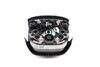 Steering Wheel Airbag / Air Bag 4M0880201P — photo 3