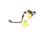 Steering Wheel Airbag Wiring Harness 4M0971589D — photo 1