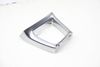 Steering Wheel Trim 4M0419689C — photo 1