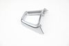 Steering Wheel Trim 4M0419689C — photo 2