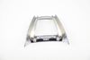 Steering Wheel Trim 4M0419689C — photo 3
