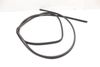 Sun Roof Seal / Weather Stripping (INNER) 4M0877439A — photo 1