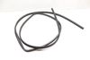 Sun Roof Seal / Weather Stripping (INNER) 4M0877439A — photo 2