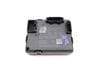 Sunroof / Sun Roof Control Module 4M0907594G — photo 1