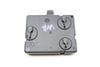 Sunroof / Sun Roof Control Module 4M0907594G — photo 2
