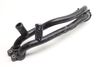 Supercharger Coolant Tube / Hose Set 06E121083Q — photo 1