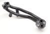 Supercharger Coolant Tube / Hose Set 06E121083Q — photo 2