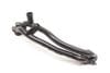 Supercharger Coolant Tube / Hose Set 06E121083Q — photo 1