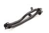 Supercharger Coolant Tube / Hose Set 06E121083Q — photo 2