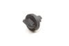 Tail Light Bulb Socket / Holder 4M0945221 — photo 1