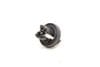 Tail Light Bulb Socket / Holder 4M0945221 — photo 2