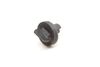 Tail Light Bulb Socket / Holder 4M0945221 — photo 1